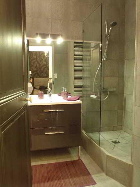 Marazur Apartments Cannes Luaran gambar