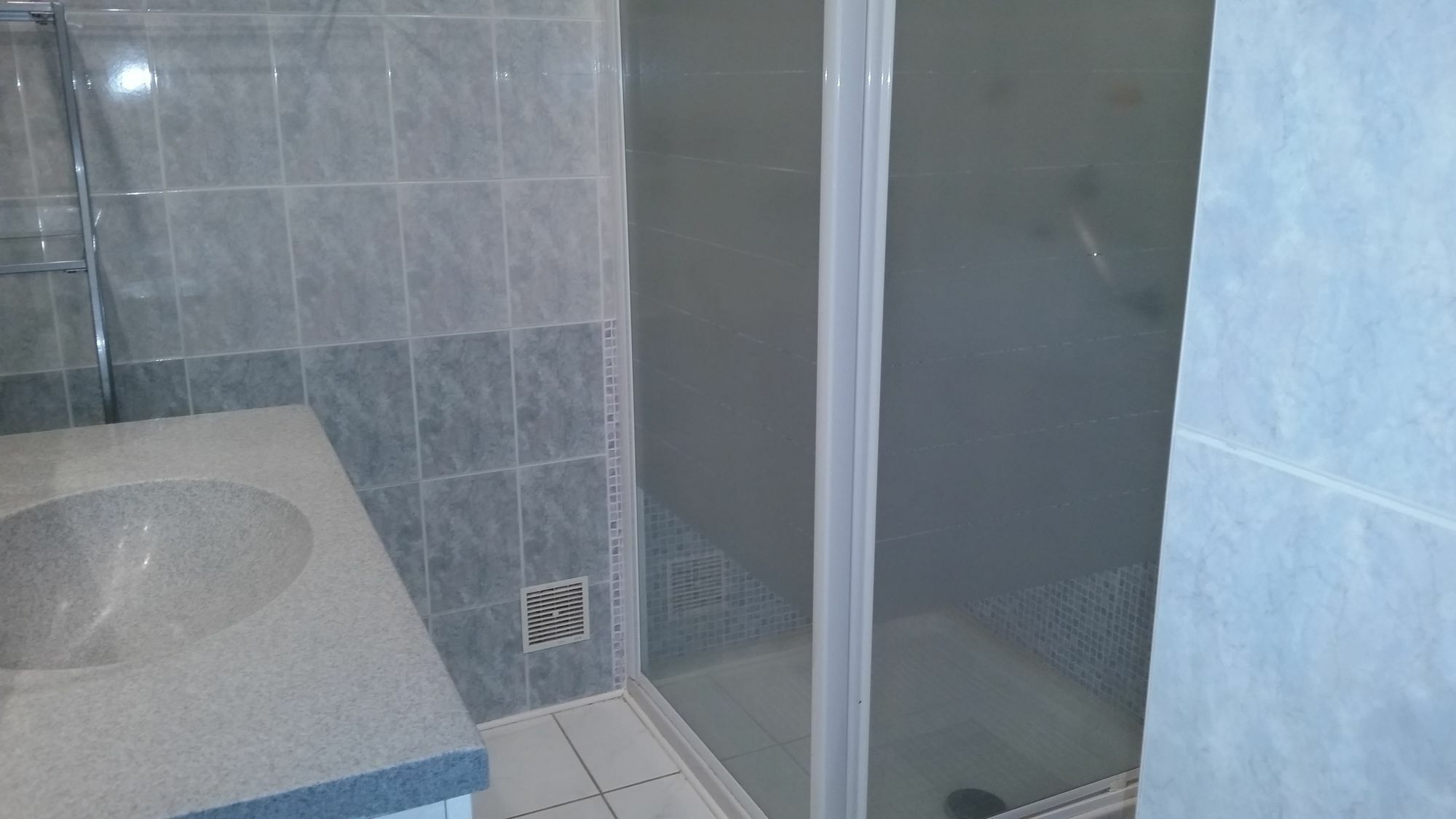 Marazur Apartments Cannes Luaran gambar